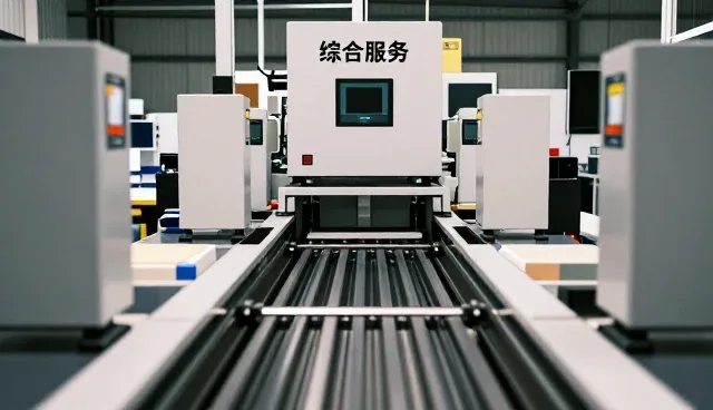 北京遇佳仁物业管理有限公司
