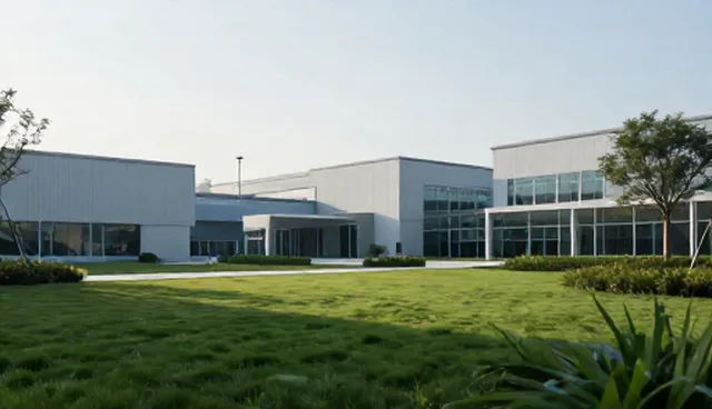 设施维护场景中的使用误区与应对建议
