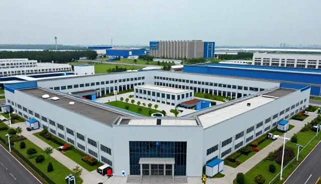 提升运营效率的关键：性能优化与产品选择