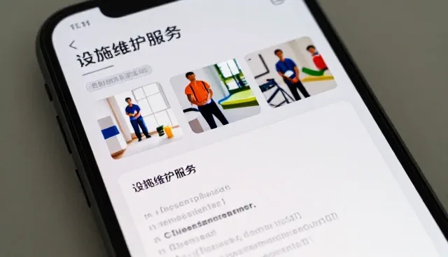 消杀产品选型中适用条件的深度解析